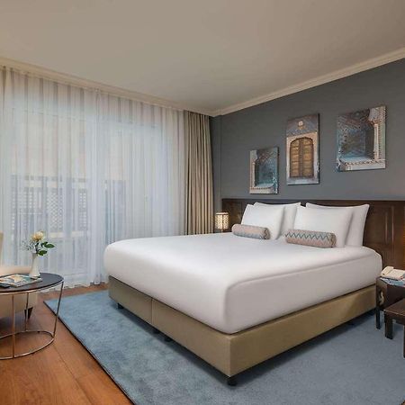 Rixos Park Belek - The Land Of Legends Access Hotel Værelse billede