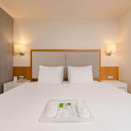 Rixos Park Belek - The Land Of Legends Access Hotel Værelse billede