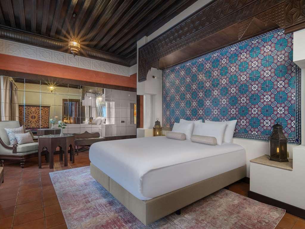 Rixos Park Belek - The Land Of Legends Access Hotel Værelse billede