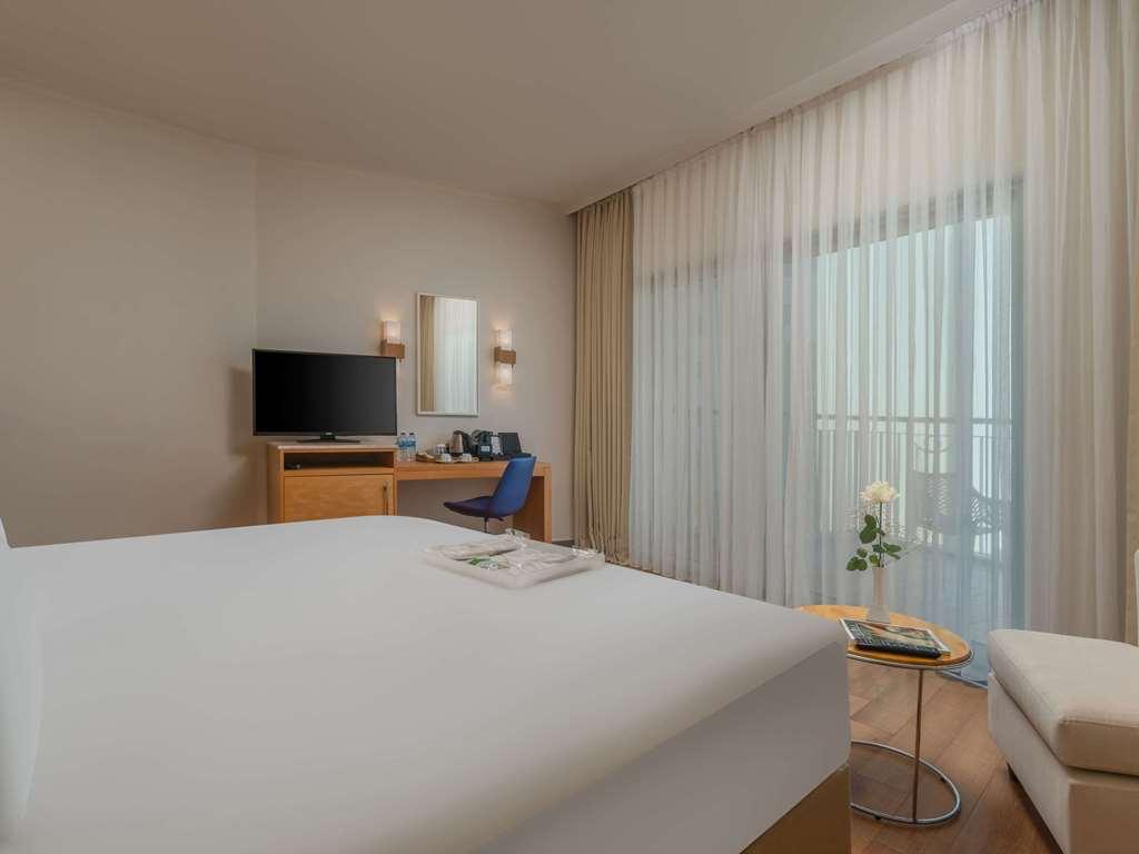 Rixos Park Belek - The Land Of Legends Access Hotel Værelse billede