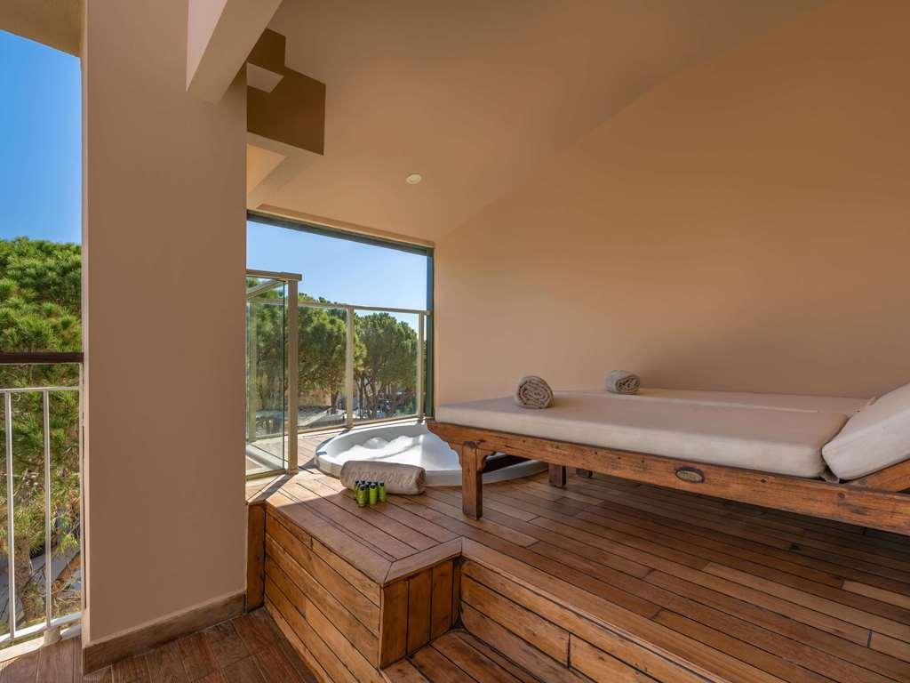 Rixos Park Belek - The Land Of Legends Access Hotel Værelse billede